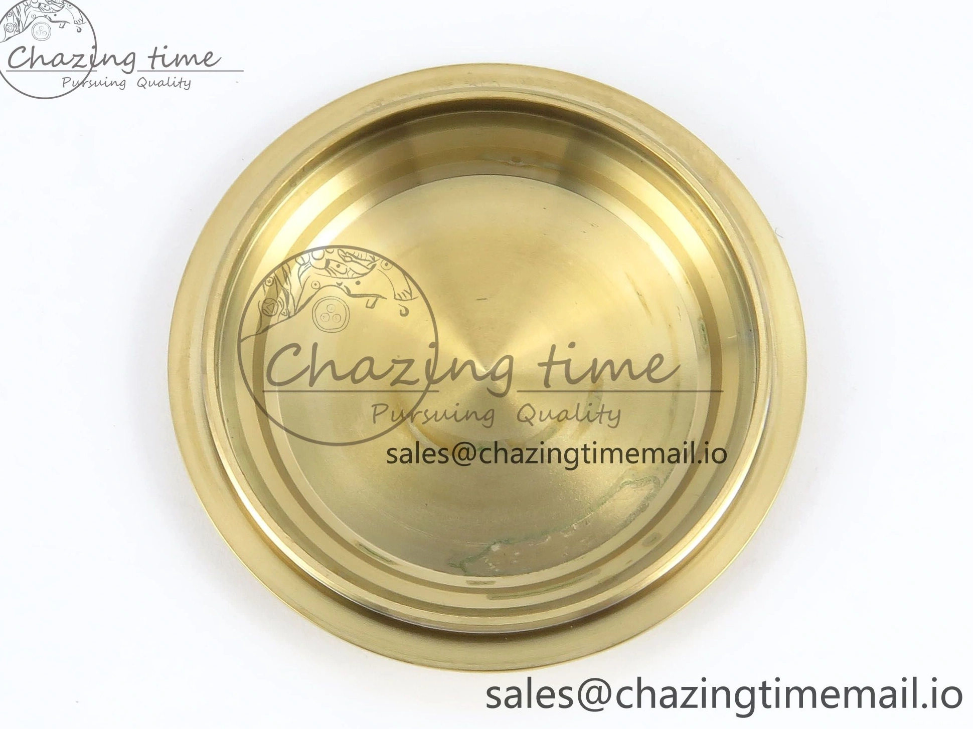 Best AAA Replica Sites Green Weight) 803 1:1 on Edition Effortless Bracelet 228238 (Gain Ombre Date President Noob Day 40 YG A2836 Roman Dial Best 1226